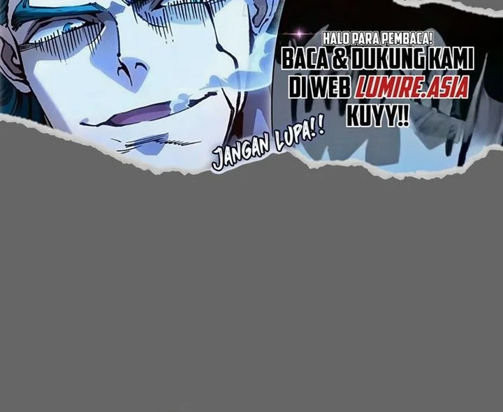 Limit-Breaking Genius Mage Chapter 30 Fix Gambar 31